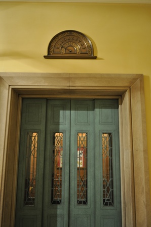 �k�C���R�X