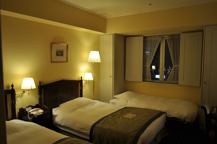 �k�C���S�O