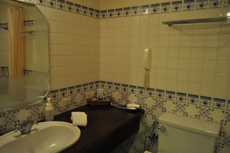 �k�C���S�P