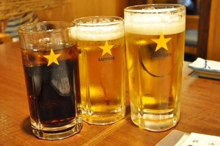 �k�C���S�R