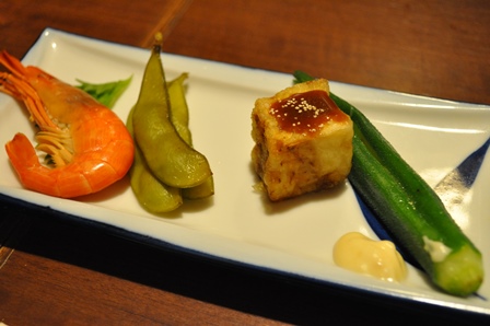 �k�C���S�S