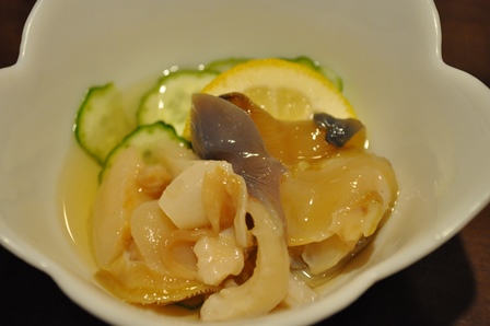 �k�C���S�T