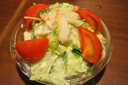 �k�C���S�U