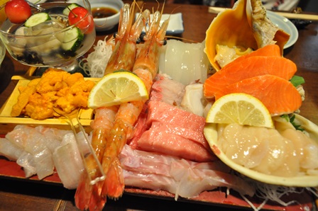 �k�C���S�V