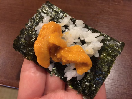 �k�C���S�W