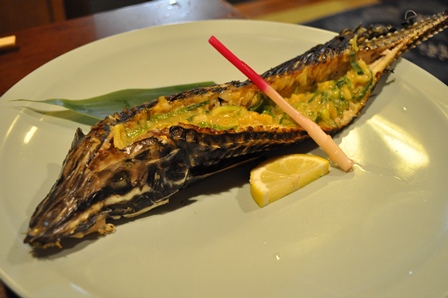 �k�C���S�X