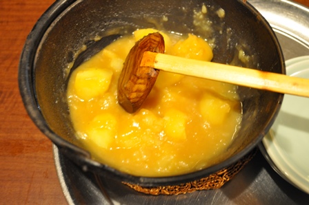 �k�C���T�O