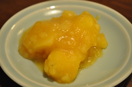 �k�C���T�P