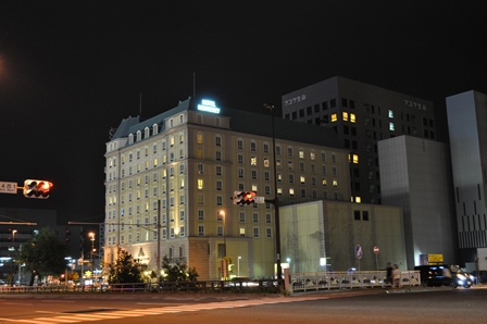 �k�C���T�S