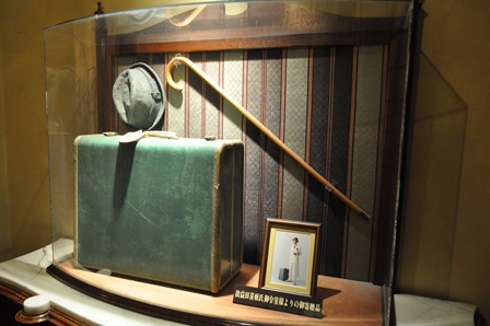 �k�C���T�U