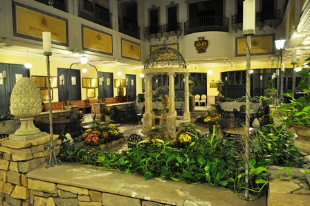 �k�C���T�V