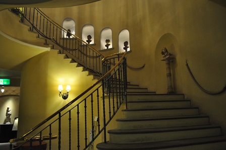 �k�C���T�W