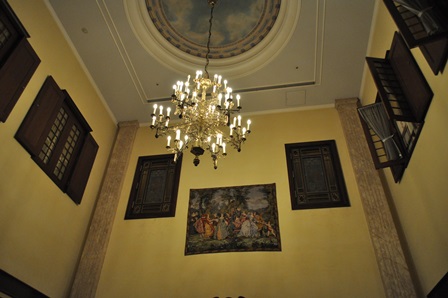 �k�C���T�X