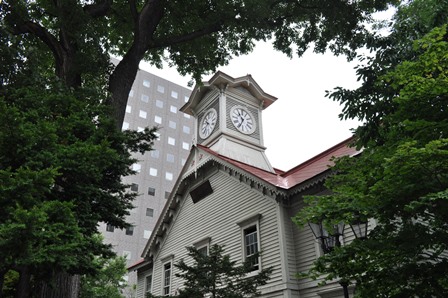 �k�C���P�P