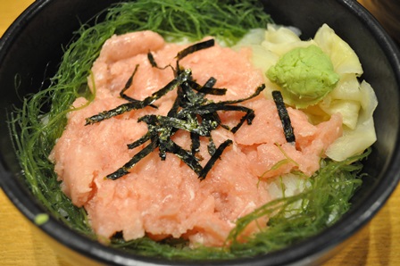 �k�C���P�X