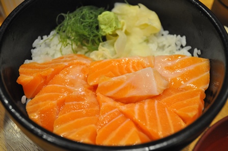 �k�C���Q�O