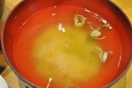 �k�C���Q�P