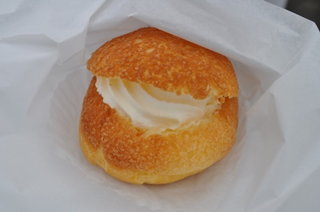 �k�C���Q�S