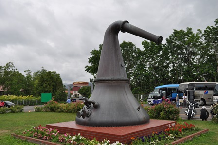 �k�C���Q�T