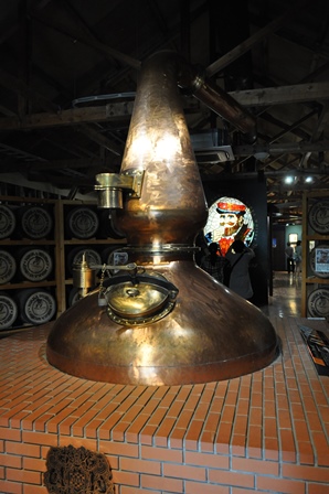 �k�C���Q�V