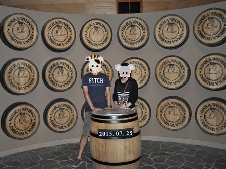 �k�C���R�R