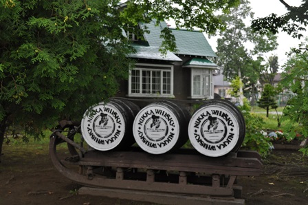 �k�C���R�T