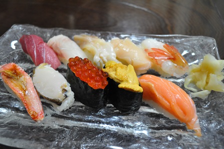 �k�C���S�O