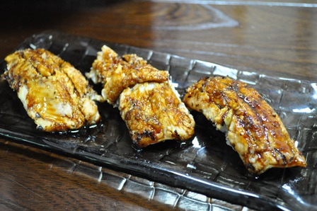 �k�C���S�P