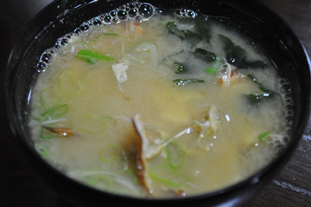 �k�C���S�Q