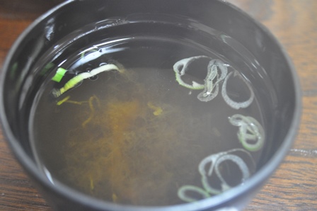 �k�C���S�R