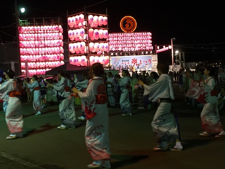 �k�C���S�V