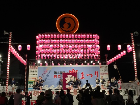 �k�C���S�W