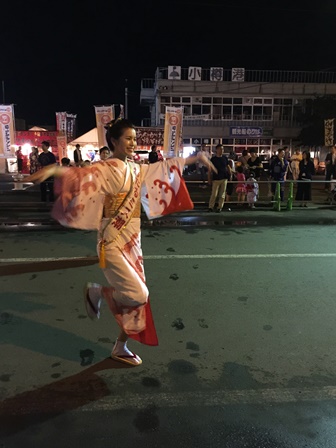 �k�C���S�X