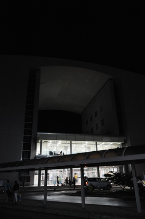 �k�C���T�S