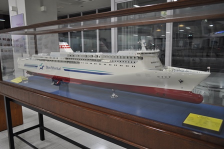 �k�C���T�T