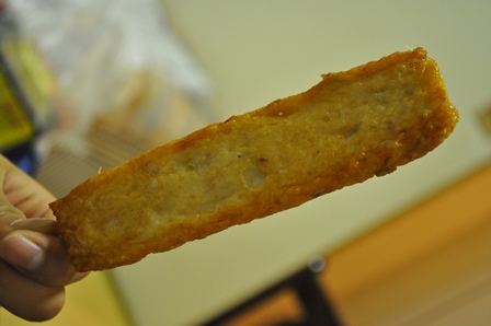 �k�C���T�V