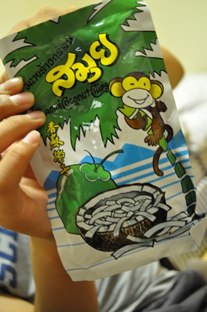 �k�C���T�X