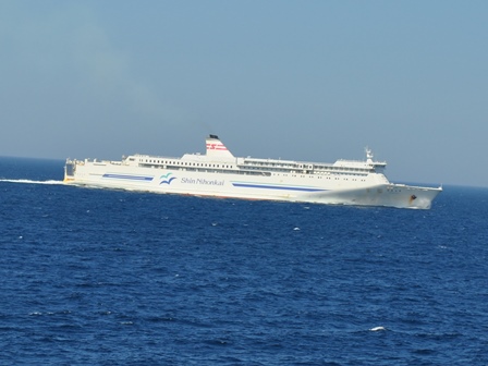 �t�F���[�R