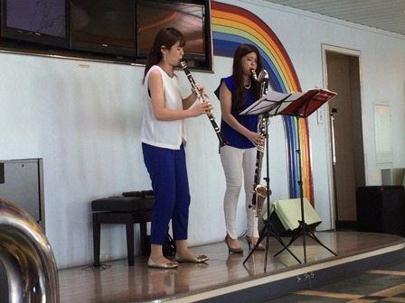 �t�F���[�T