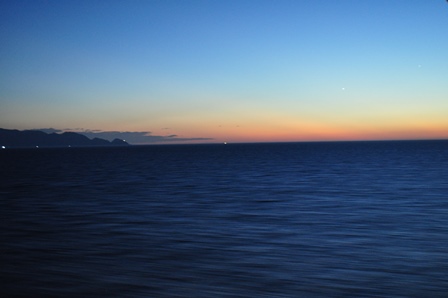 �t�F���[�U