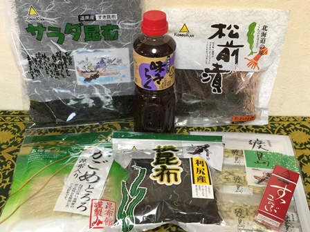 ���y�Y�P�O