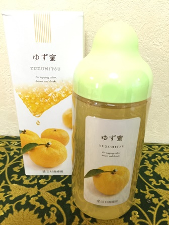 ���y�Y�P�P