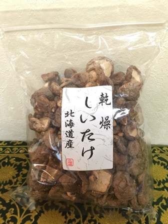 ���y�Y�P�S