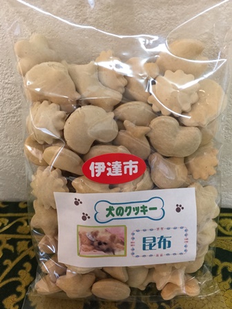 ���y�Y�P�T