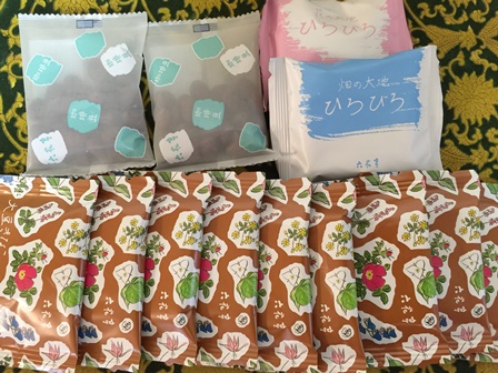 ���y�Y�P�V