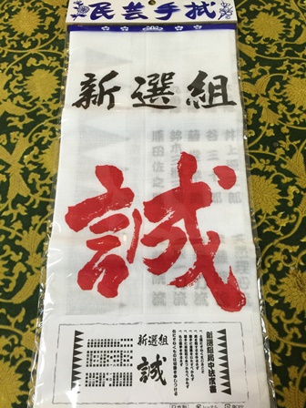 ���y�Y�P�X