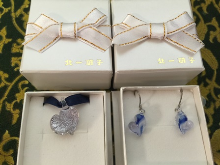 ���y�Y�Q�O