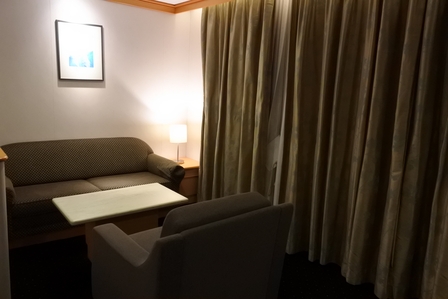 �k�C���P�O