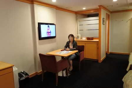 �k�C���P�P