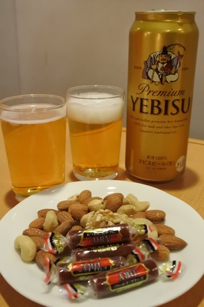 �k�C���P�Q